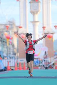 BIB: 7063
                            <button type="button" onclick="openModal(21815380)" class="btn btn-primary btn-sm float-right btn-popup" data-toggle="modal" data-target=".modal-high-quality">
                        <i class="fas fa-shopping-cart"></i> Add to Cart
                    </button>
                                            <button type="button" onclick="isThisMe(21815380, true)" class="btn btn-success btn-sm float-right btn-popup btn-isme hidden" data-toggle="tooltip" data-placement="bottom" title="นี่คือรูปของคุณใช่ไหม คลิกที่นี่เพื่อเอาเข้าอัลบั้ม">
                        <i class="fas fa-plus"></i> Add to album
                    </button>
                    <button type="button" onclick="isThisMe(21815380, false)" class="btn btn-warning btn-sm float-right btn-popup btn-isnotme hidden">
                        <i class="fas fa-ban"></i> Remove from album
                    </button>